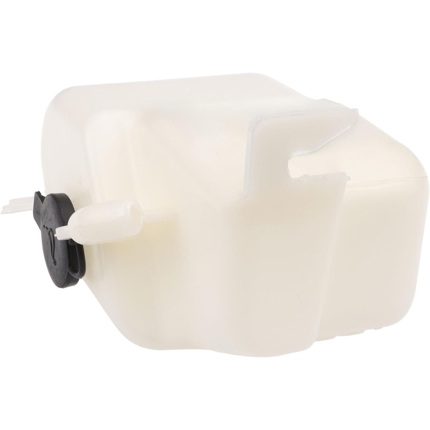 Autotecnica Engine Coolant Reservoir TY0718889 | AutoZone