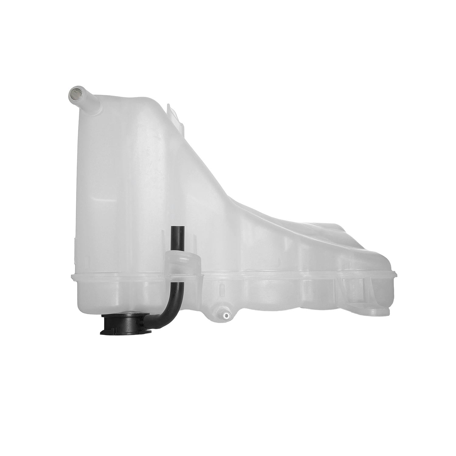 Encore Coolant Recovery Tank CT-D20006G | AutoZone