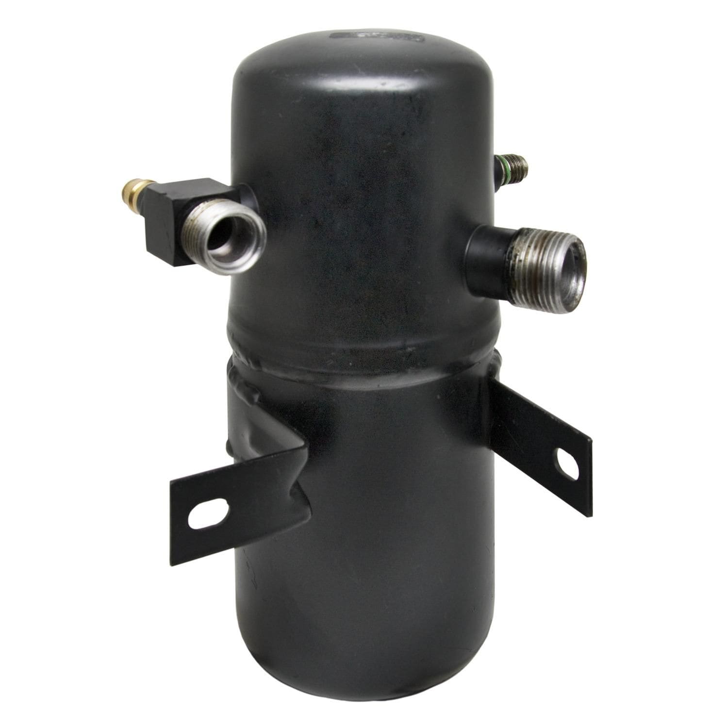 Four Seasons A/C Accumulator 33091 for Jaguar XJS