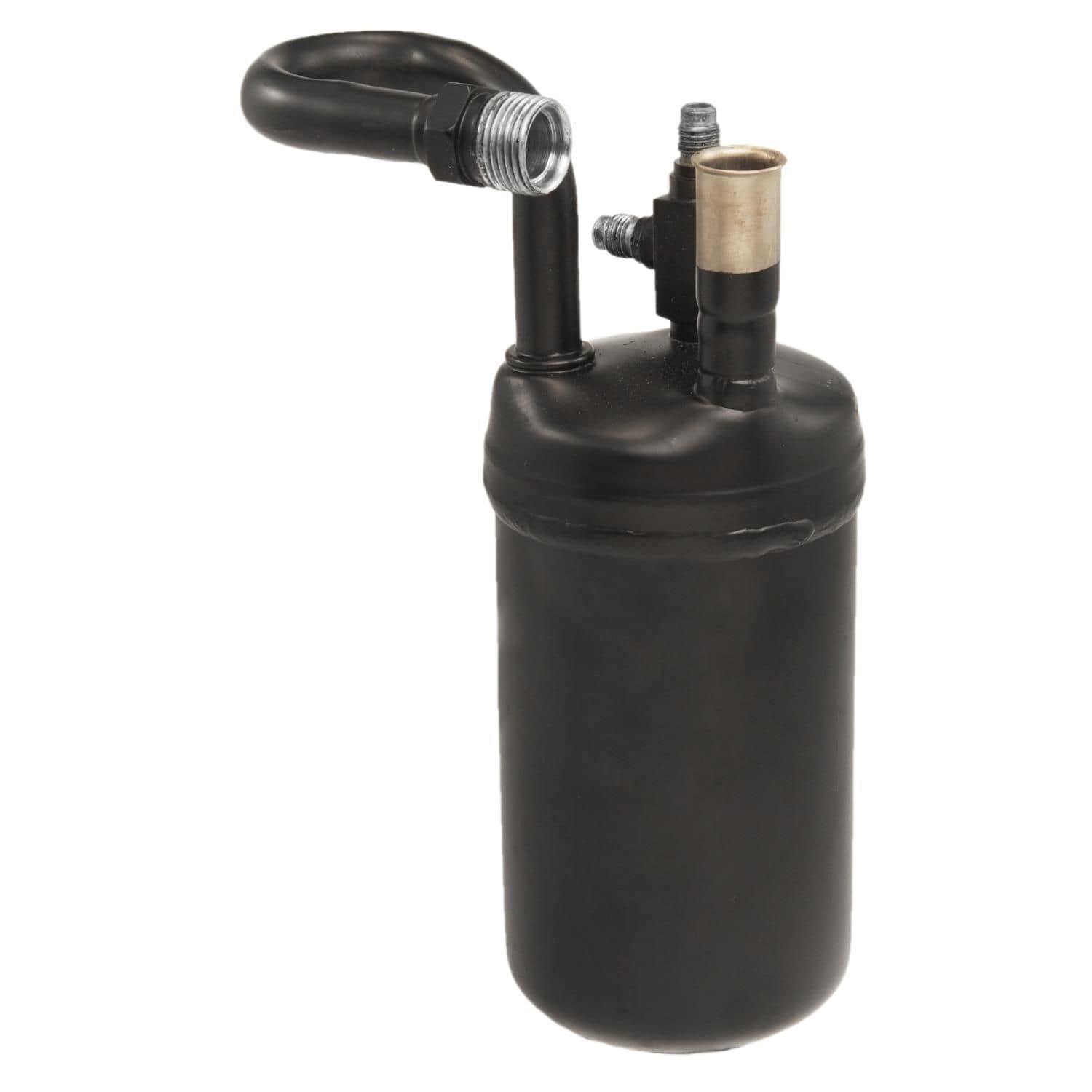Four Seasons A/C Accumulator 33182 | AutoZone