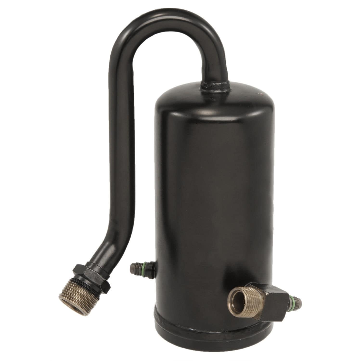 Four Seasons A/C Accumulator 33189 for Jaguar XJS