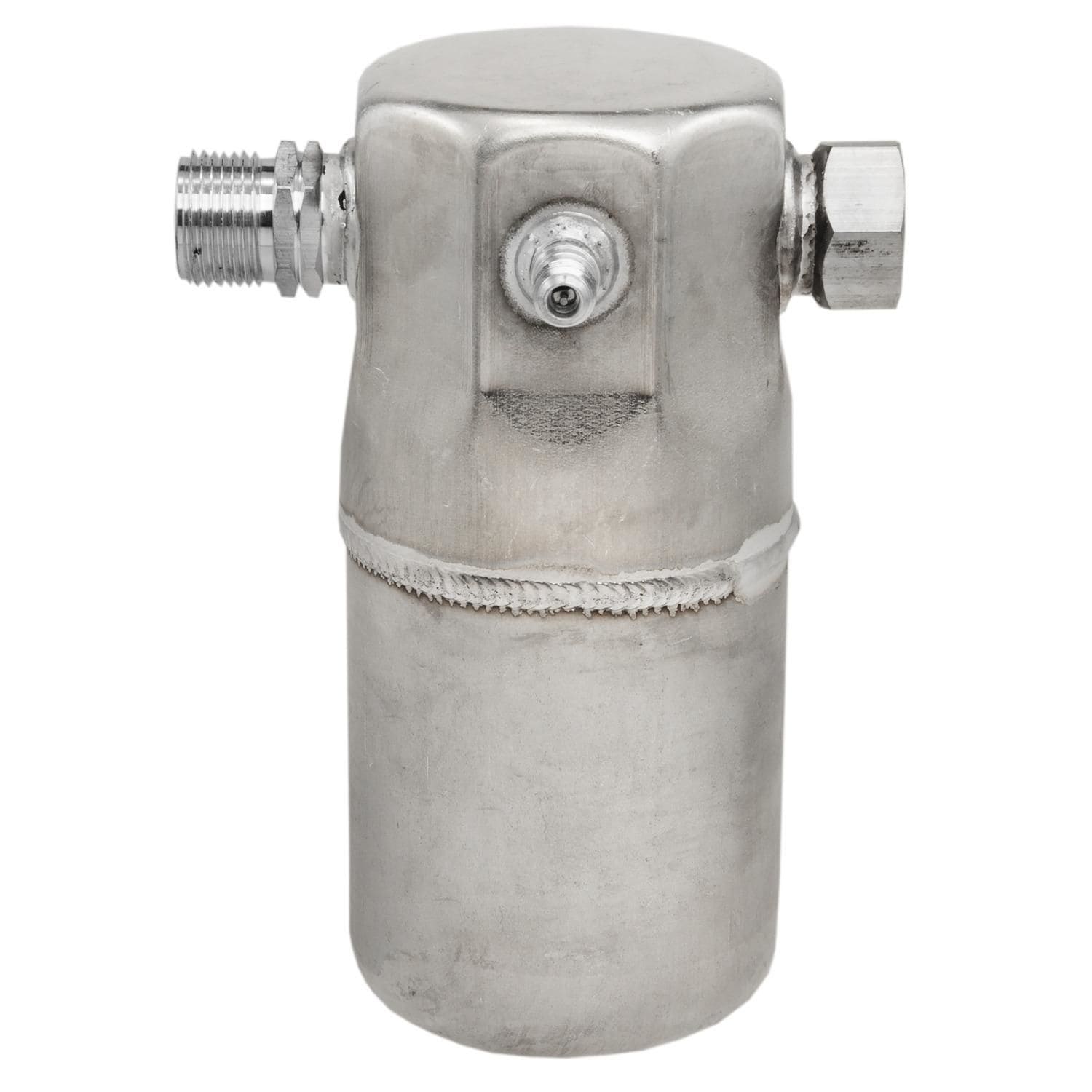 Four Seasons A/C Accumulator 33209 for Jaguar XJS