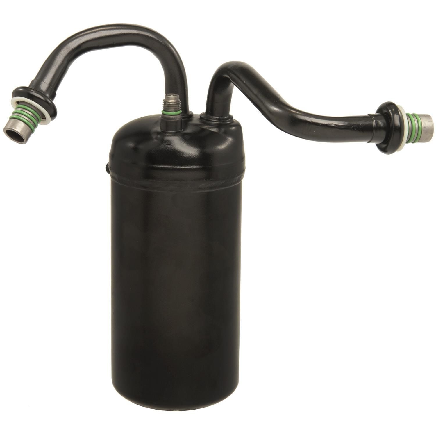 Four Seasons A/C Accumulator 33513 for Jaguar XJS