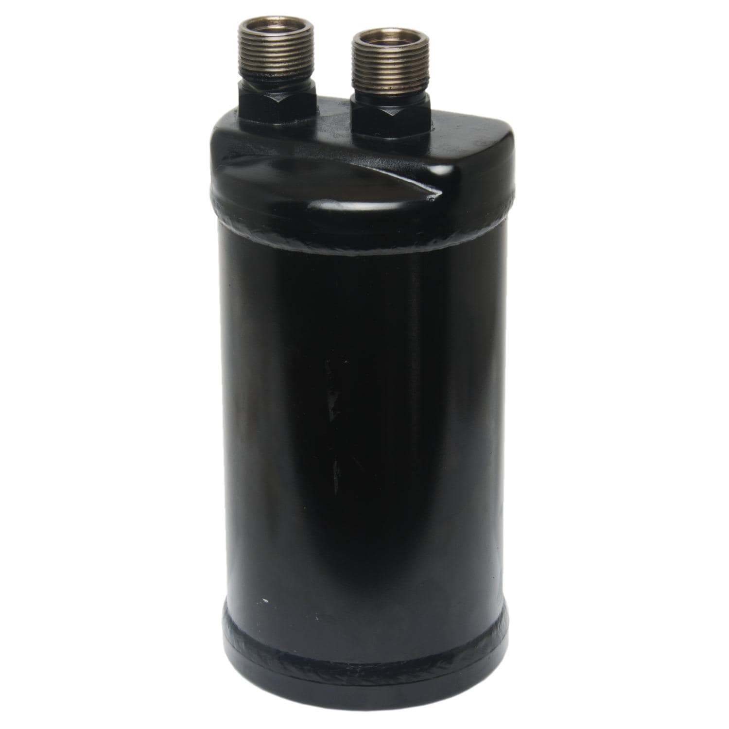Four Seasons A/C Accumulator 33747 | AutoZone