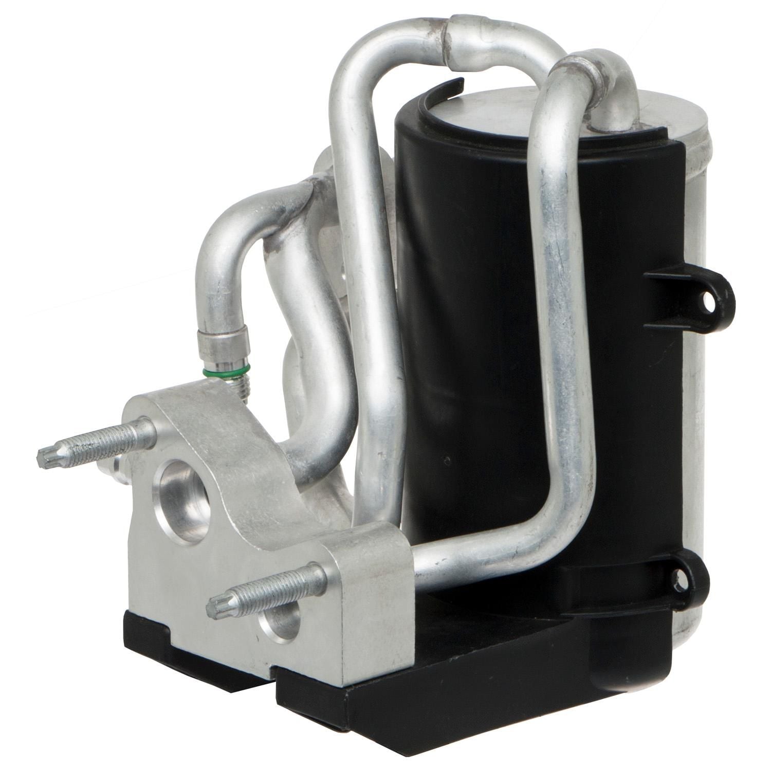 Four Seasons A/C Accumulator 34002 | AutoZone