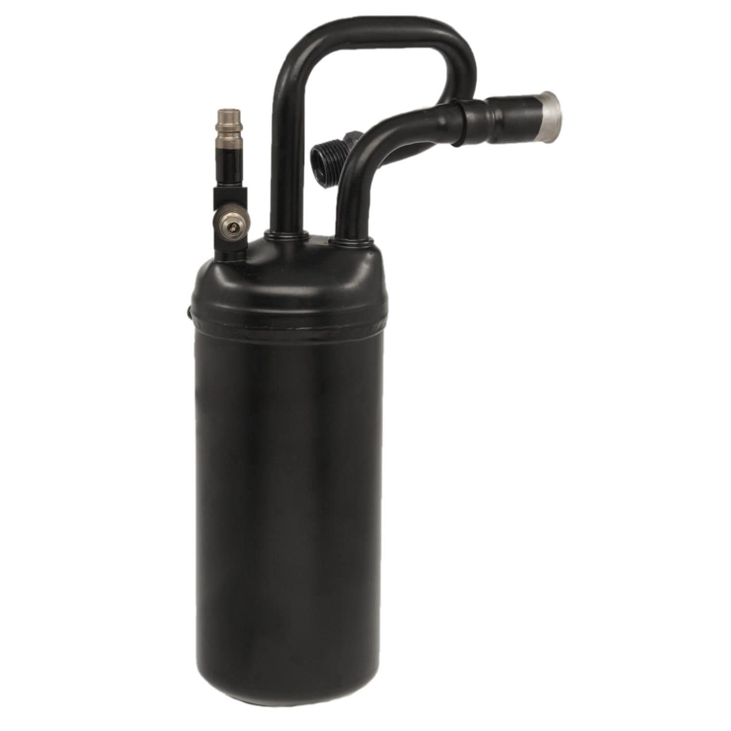 Four Seasons A/C Accumulator 83014 for Jaguar XJS