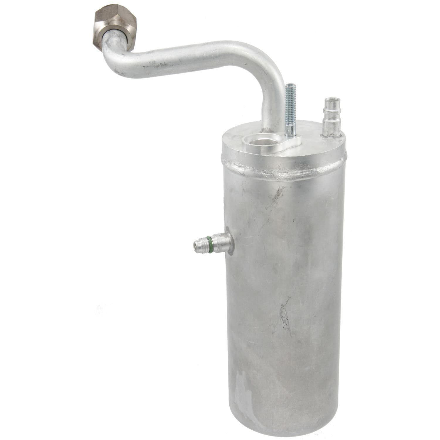 Four Seasons A/C Accumulator 83043 for Jaguar XJS