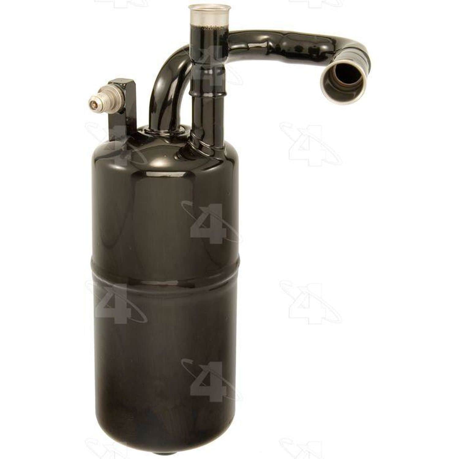 Four Seasons A/C Accumulator 83044 for Jaguar XJS