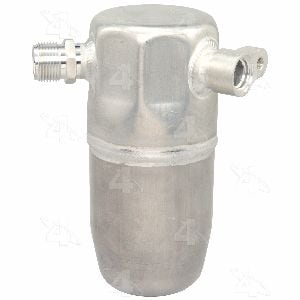 Four Seasons A/C Accumulator 83219 for Oldsmobile Intrigue