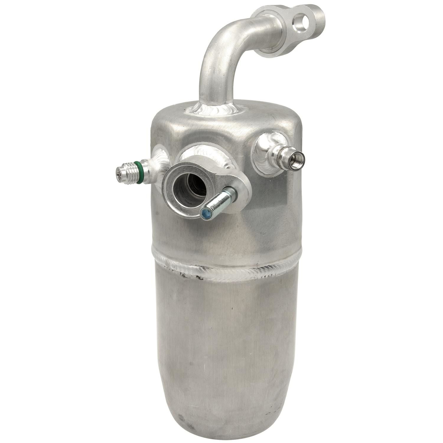 Four Seasons A/C Accumulator 83239 for Jaguar XJS