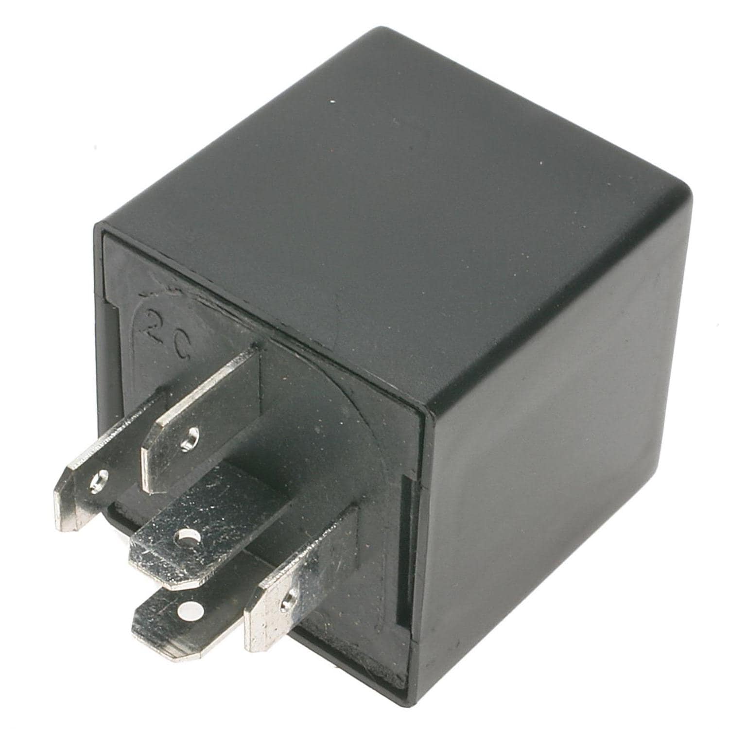 ACDelco Gold Hazard Warning and Turn Signal Flasher C1932A | AutoZone