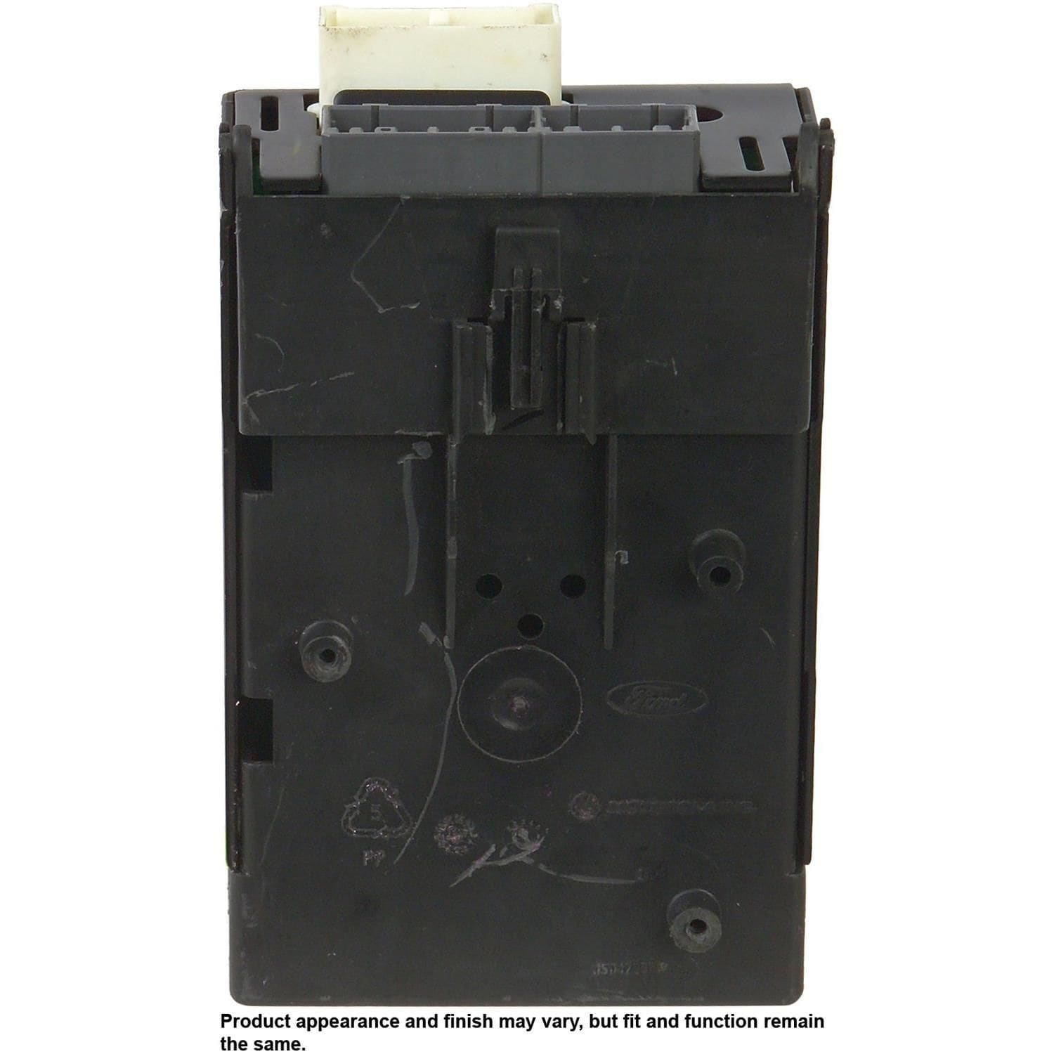 BSE Original Lighting Control Module LM13749 for Toyota camry