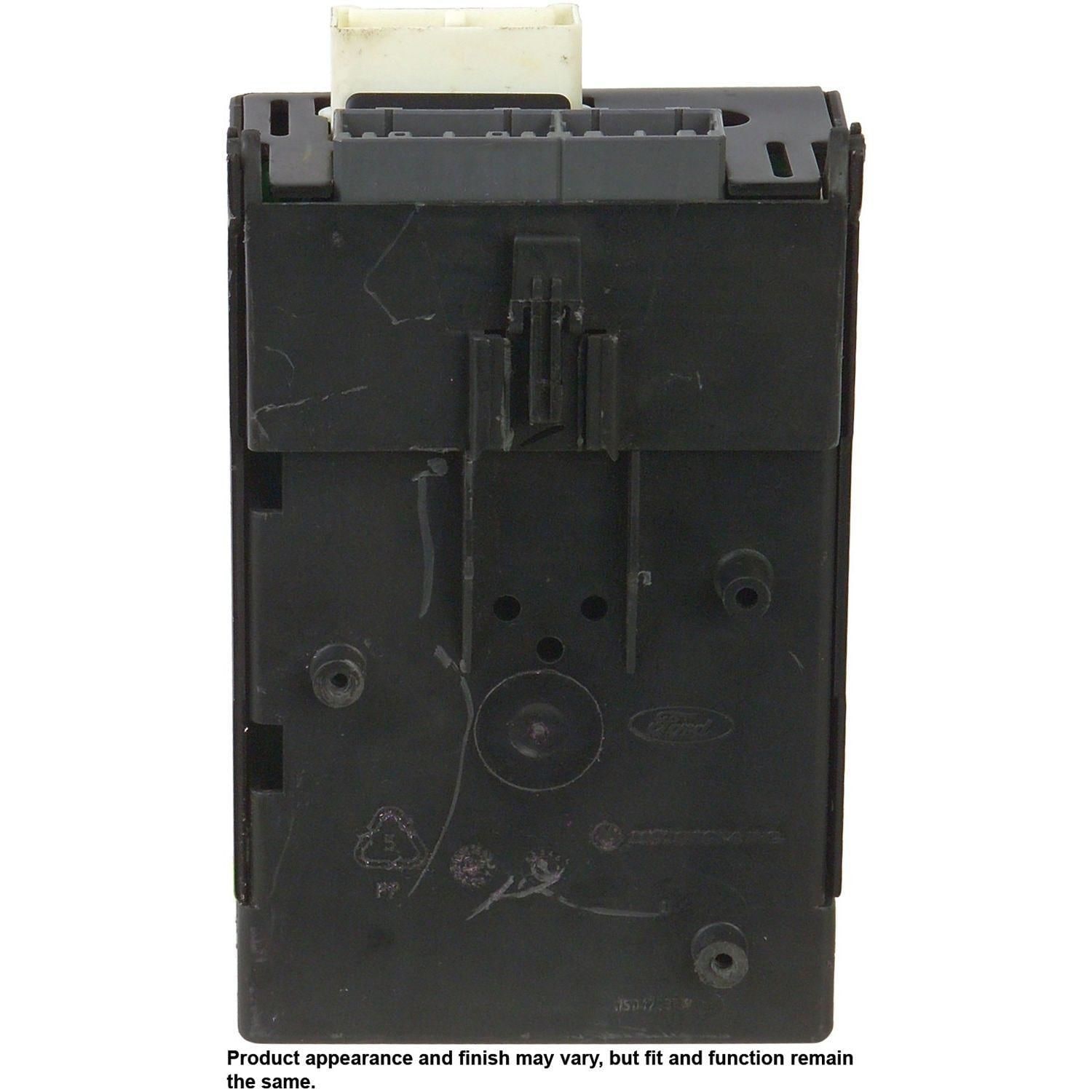 BSE Original Lighting Control Module LM13751 for Toyota camry