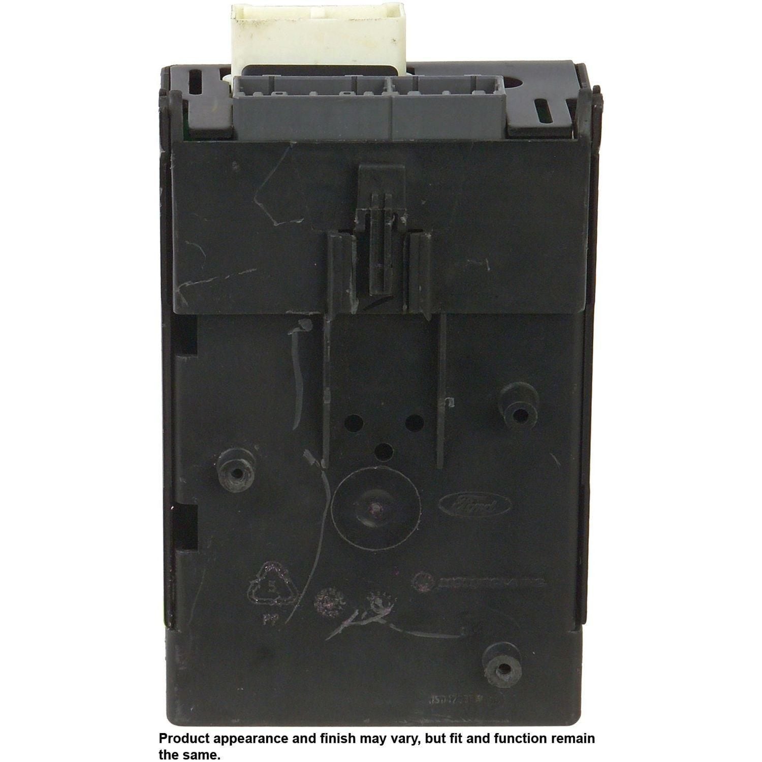 BSE Original Lighting Control Module LM13752 for Toyota camry