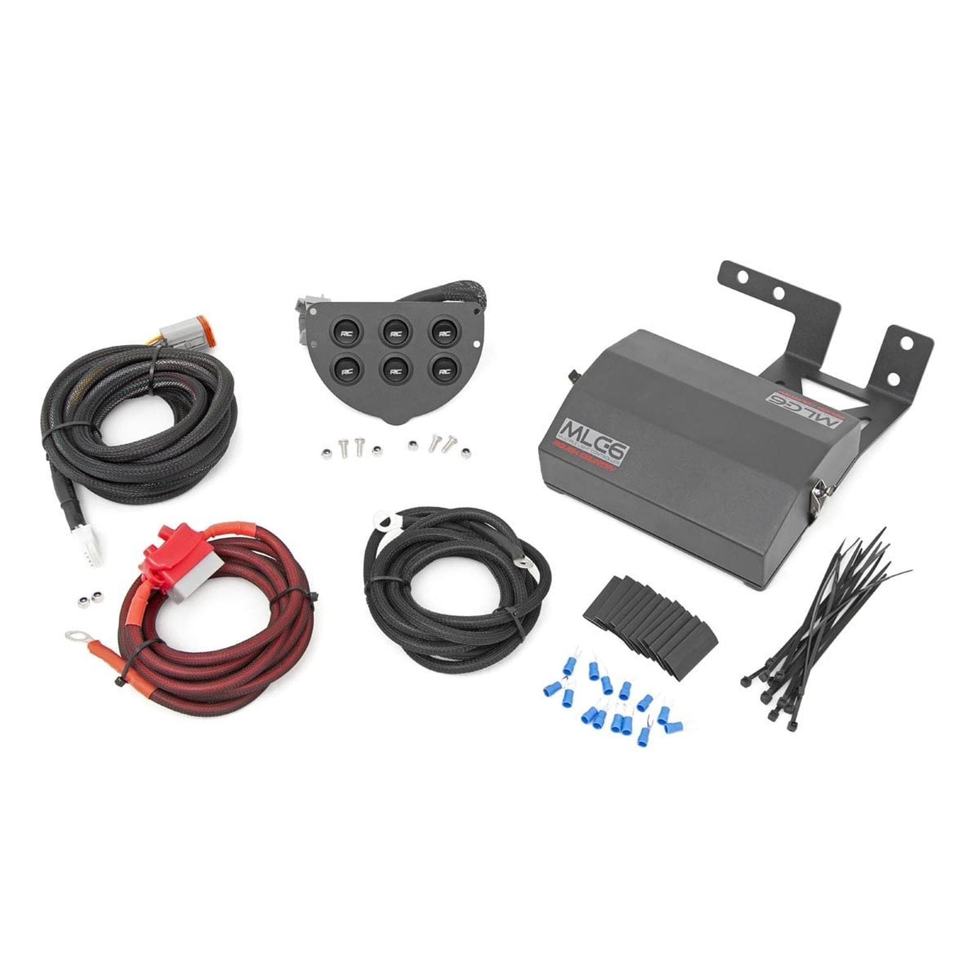 Lincoln Town Car Lighting Control Module - Best Lighting Control Module ...