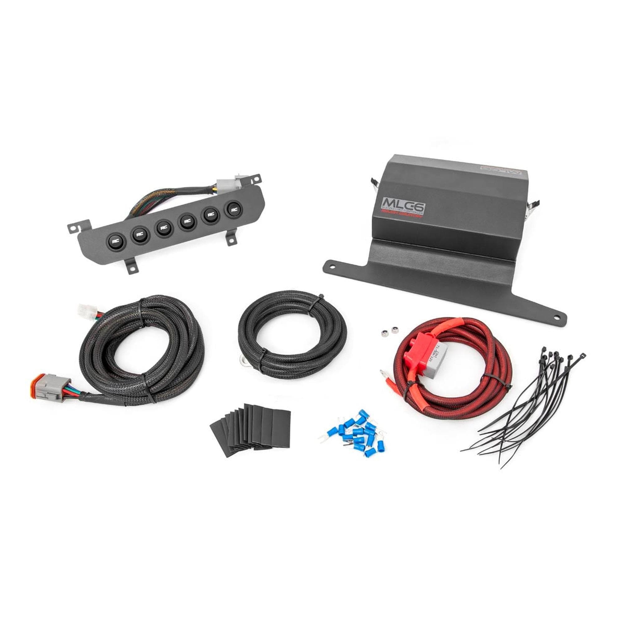 Lincoln Town Car Lighting Control Module - Best Lighting Control Module ...