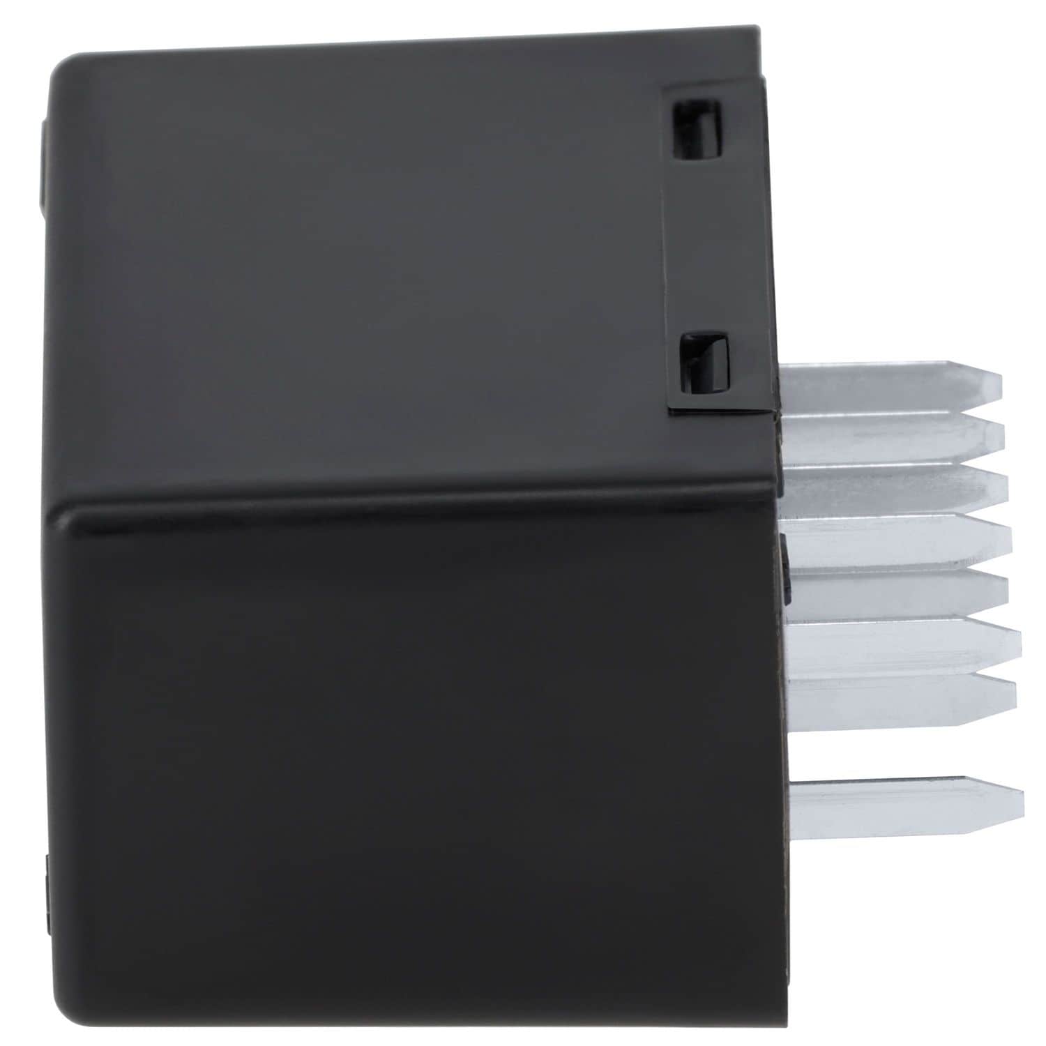 Novita Lighting Control Module 010555131 | AutoZone