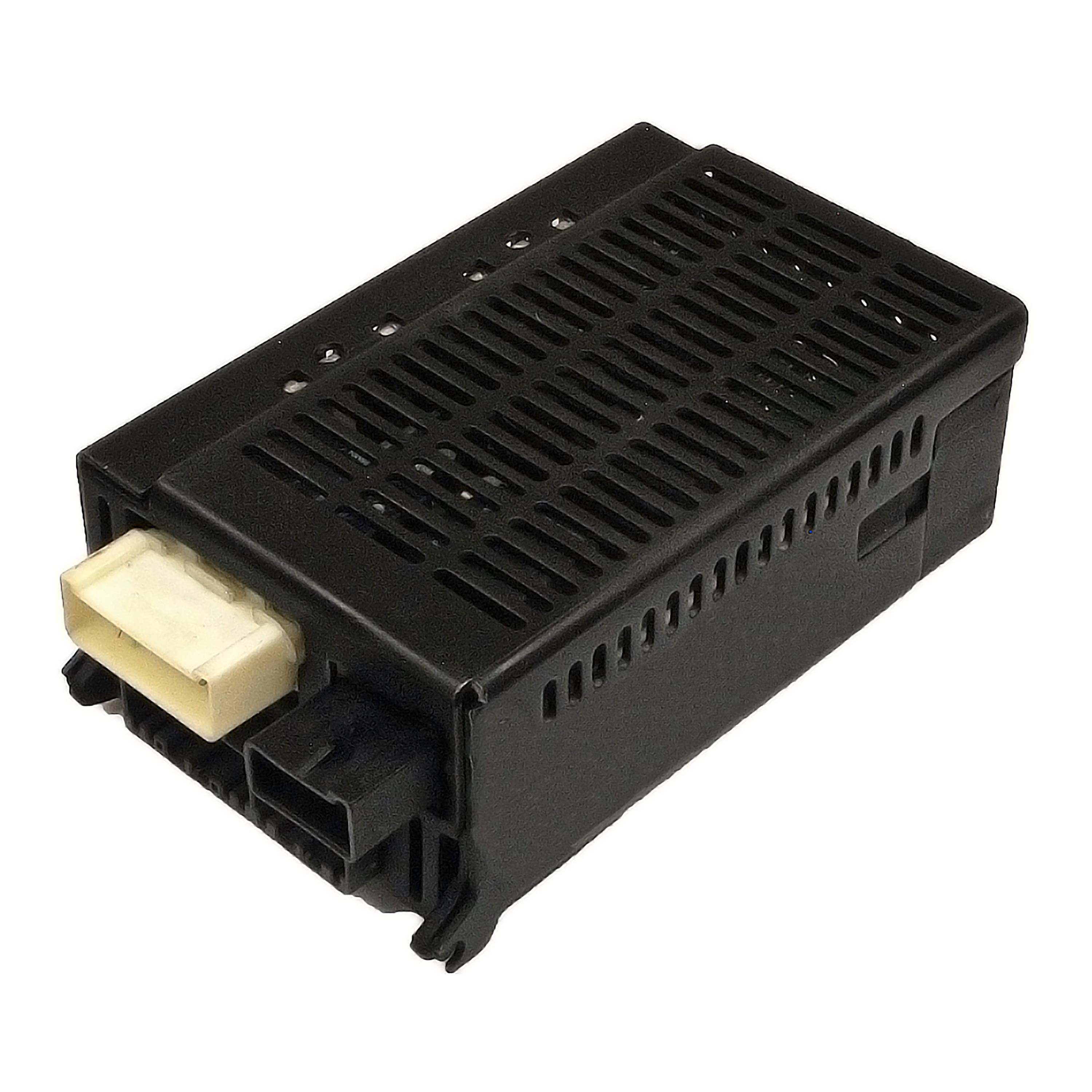 BSE Original  Lighting Control Module LM13753 for Toyota camry