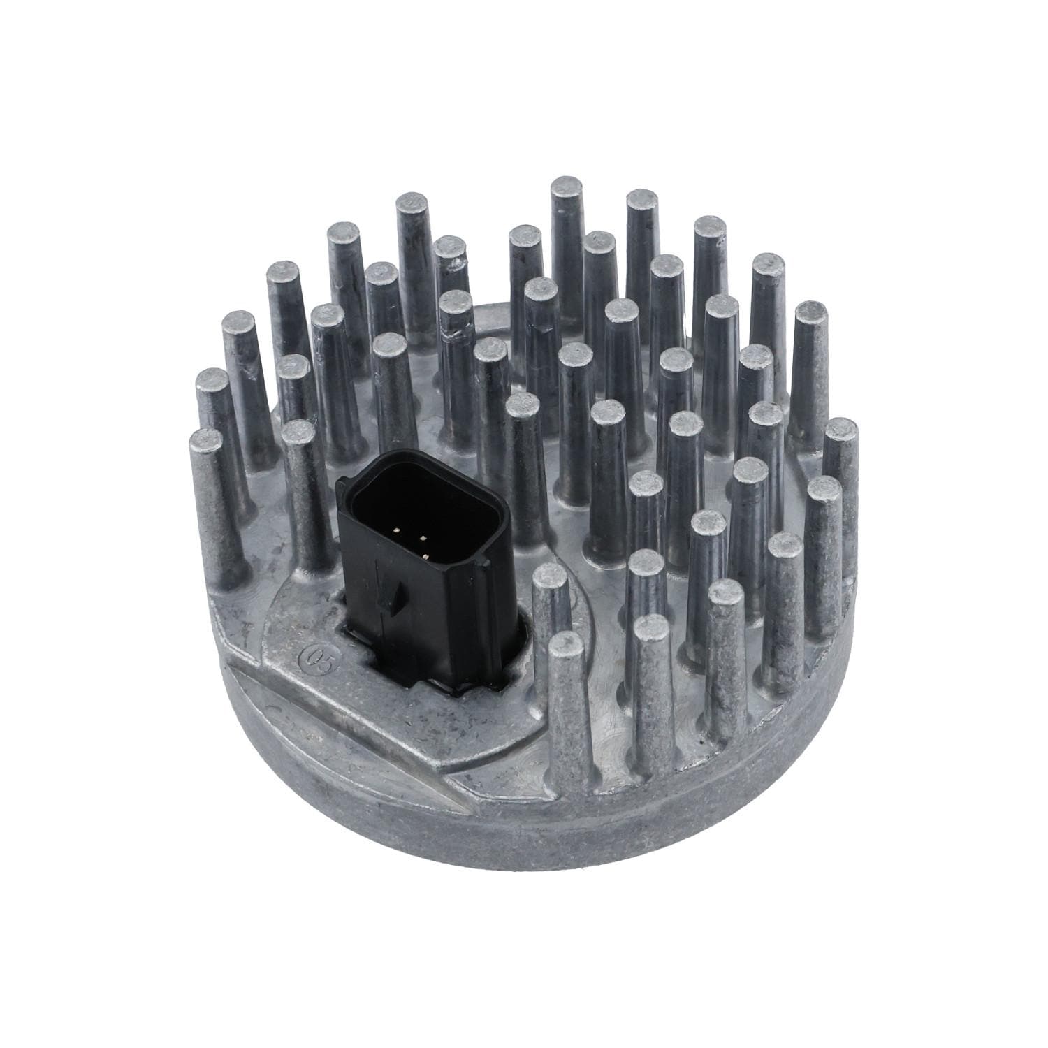 Autotecnica Lighting Control Module GM1320423 for Toyota camry