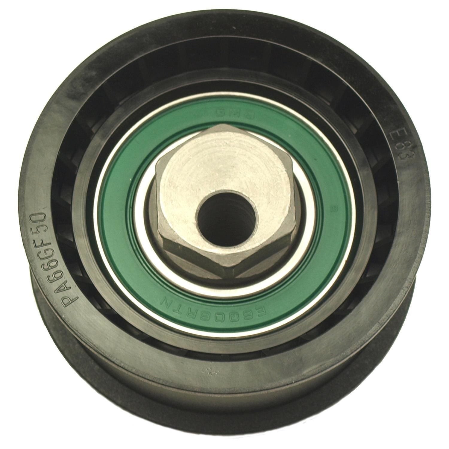 Cloyes Engine Timing Belt Tensioner Pulley 9-5192