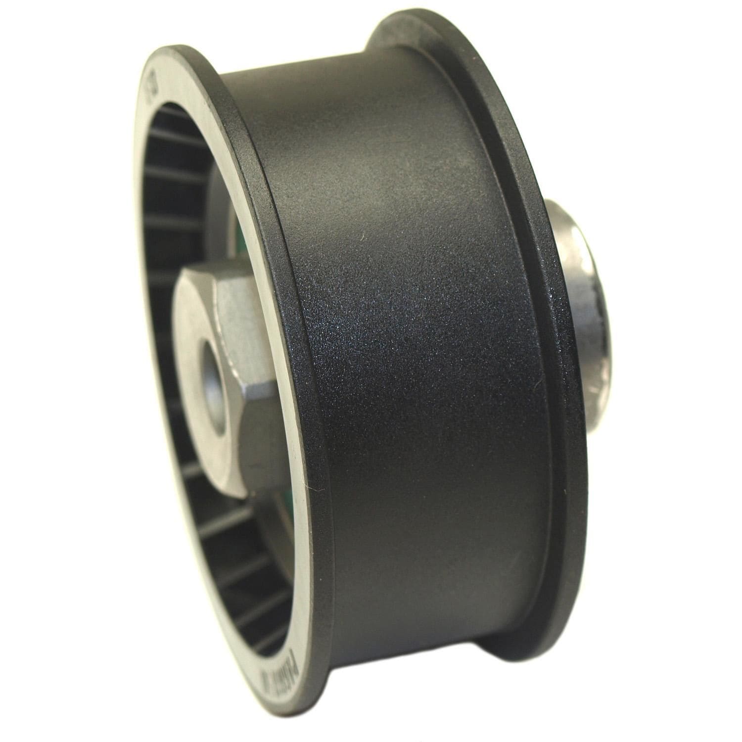 Cloyes Engine Timing Belt Tensioner Pulley 9-5192