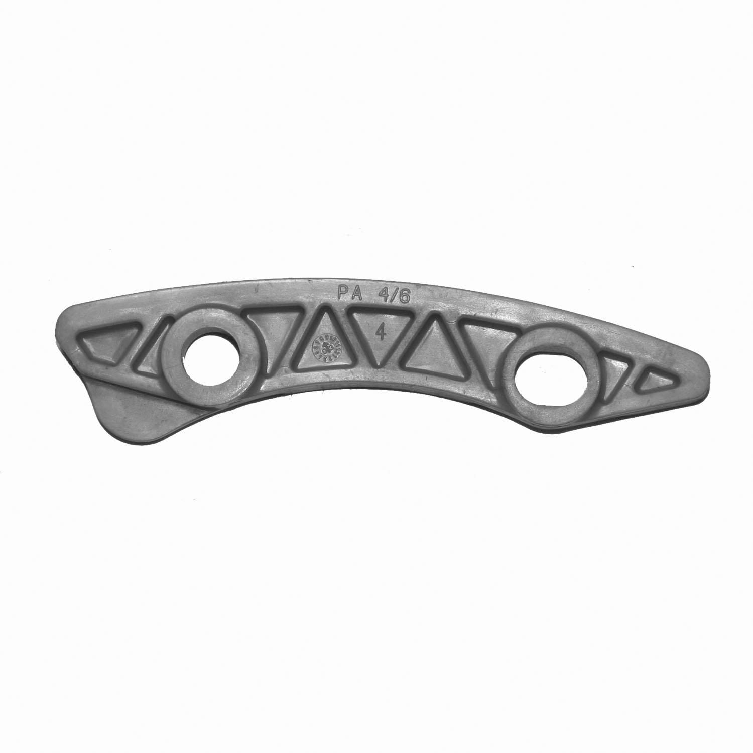 Best Balance Shaft Chain Guide for Lincoln Cars, Trucks & SUVs