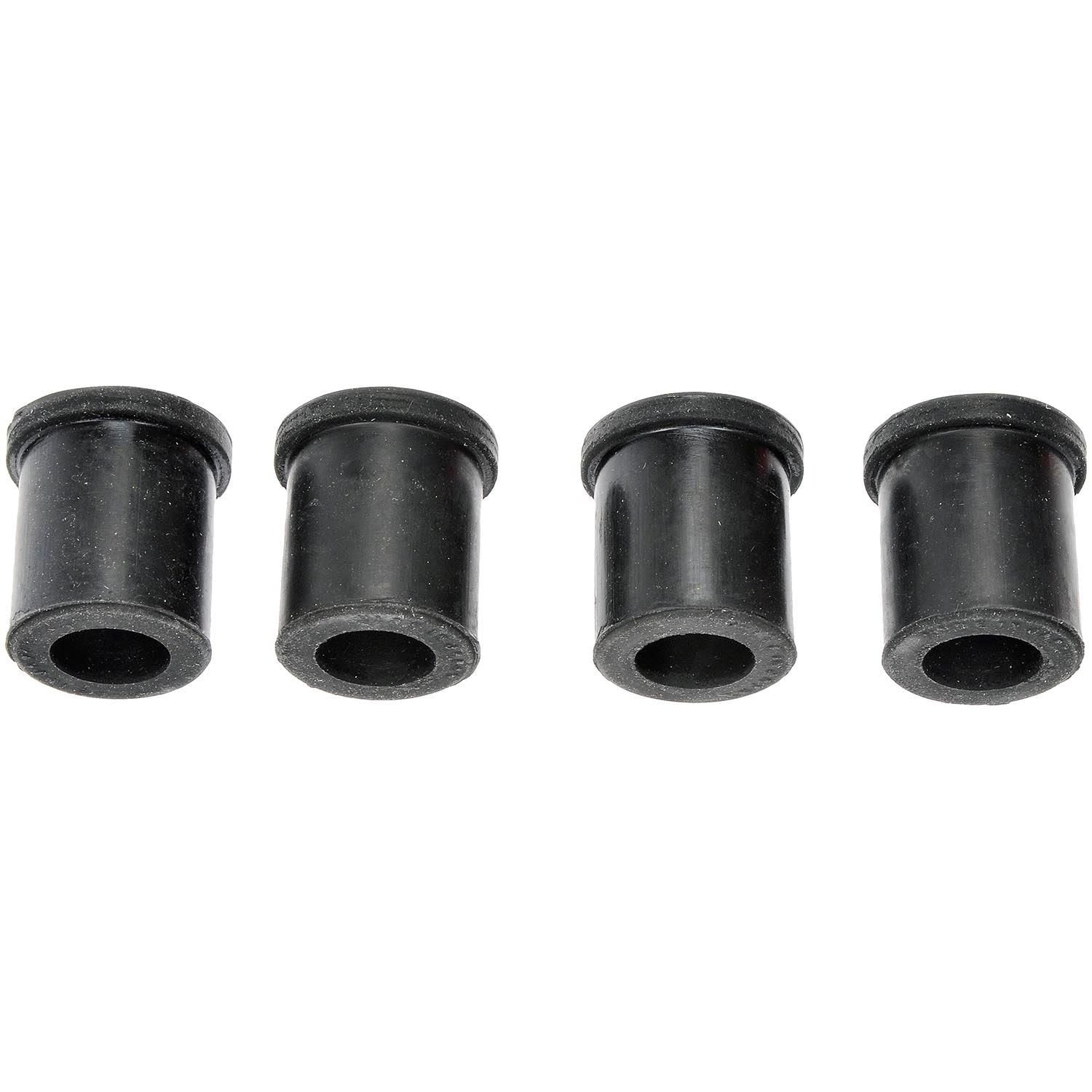 Duralast Leaf Spring Shackle Bushing SK6570 | AutoZone