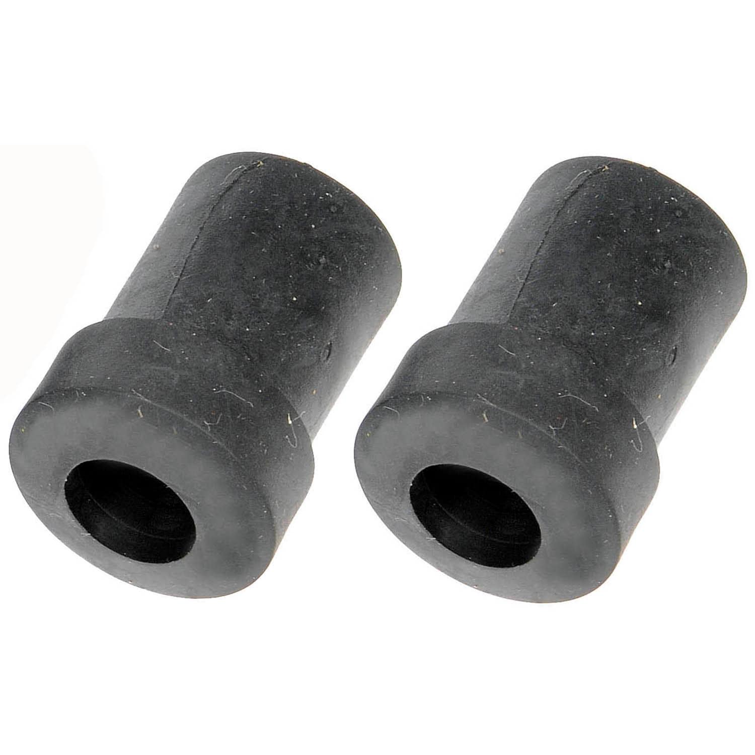 Duralast Leaf Spring Shackle Bushing SK8850 | AutoZone
