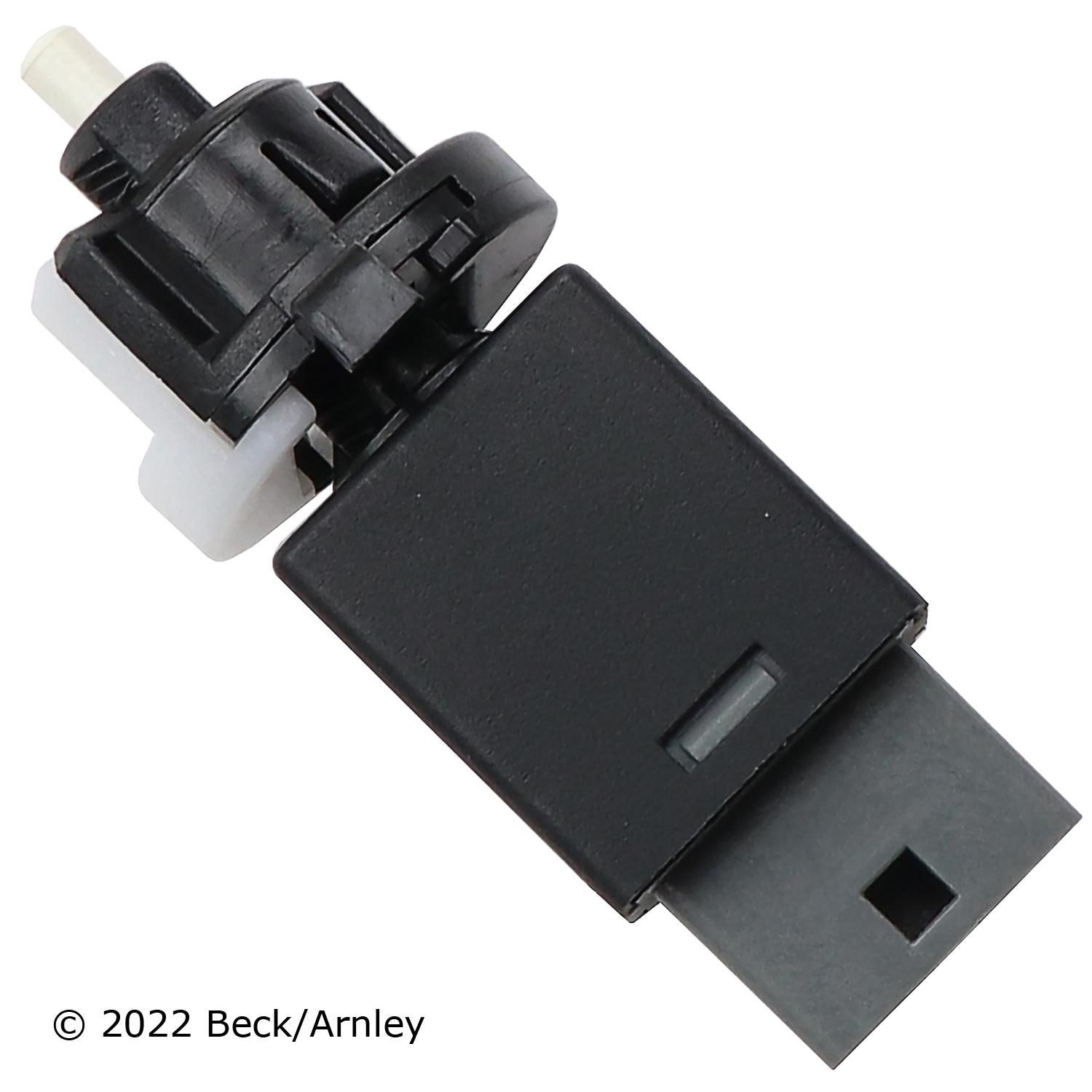BECK/ARNLEY Brake Light Switch 201-2739 | AutoZone