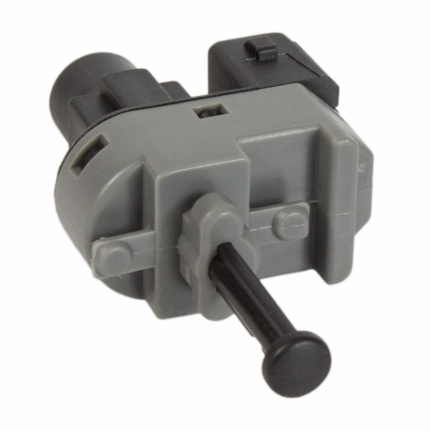 550023758 Shell | AutoZone