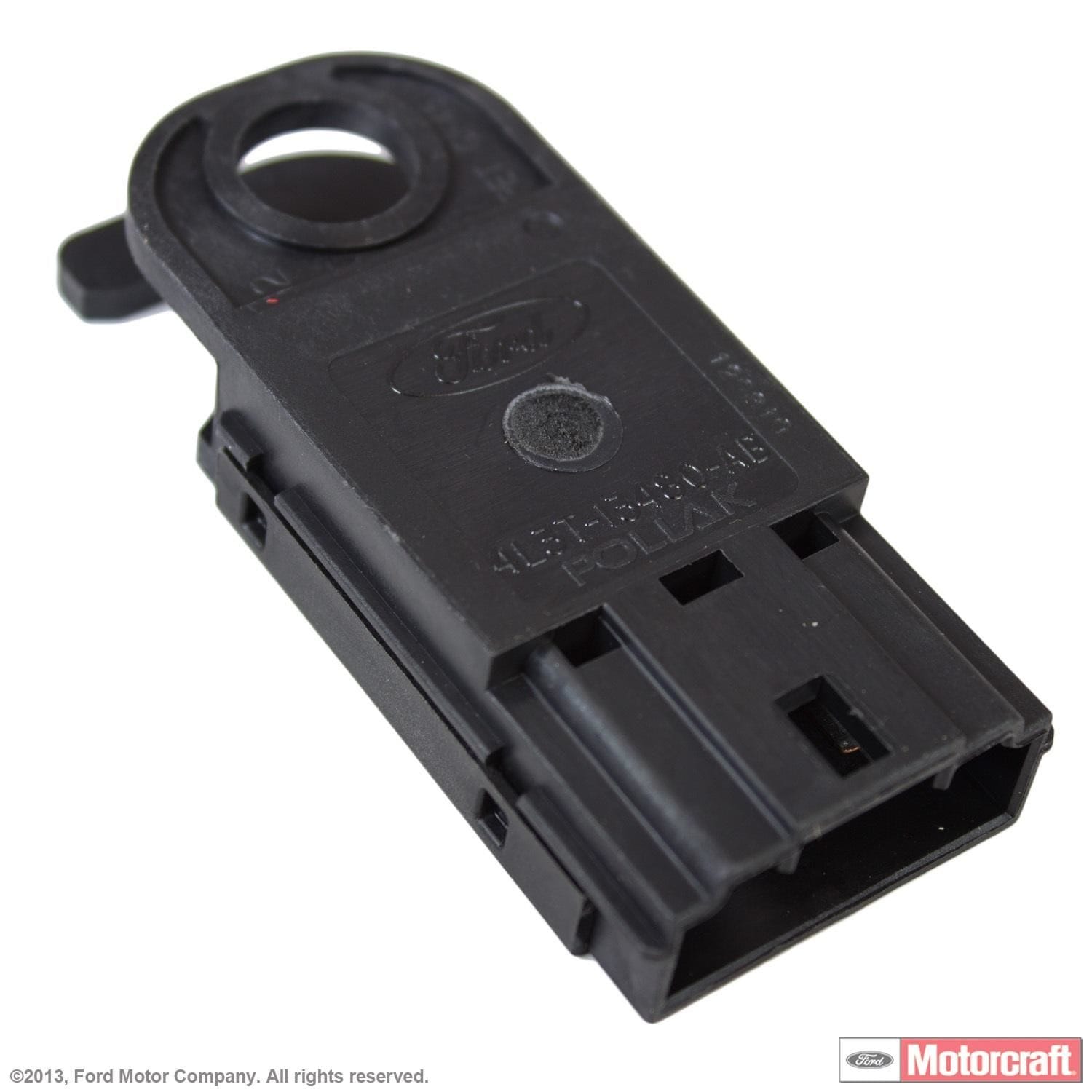 Motorcraft Stoplight Switch SW-6239 | AutoZone