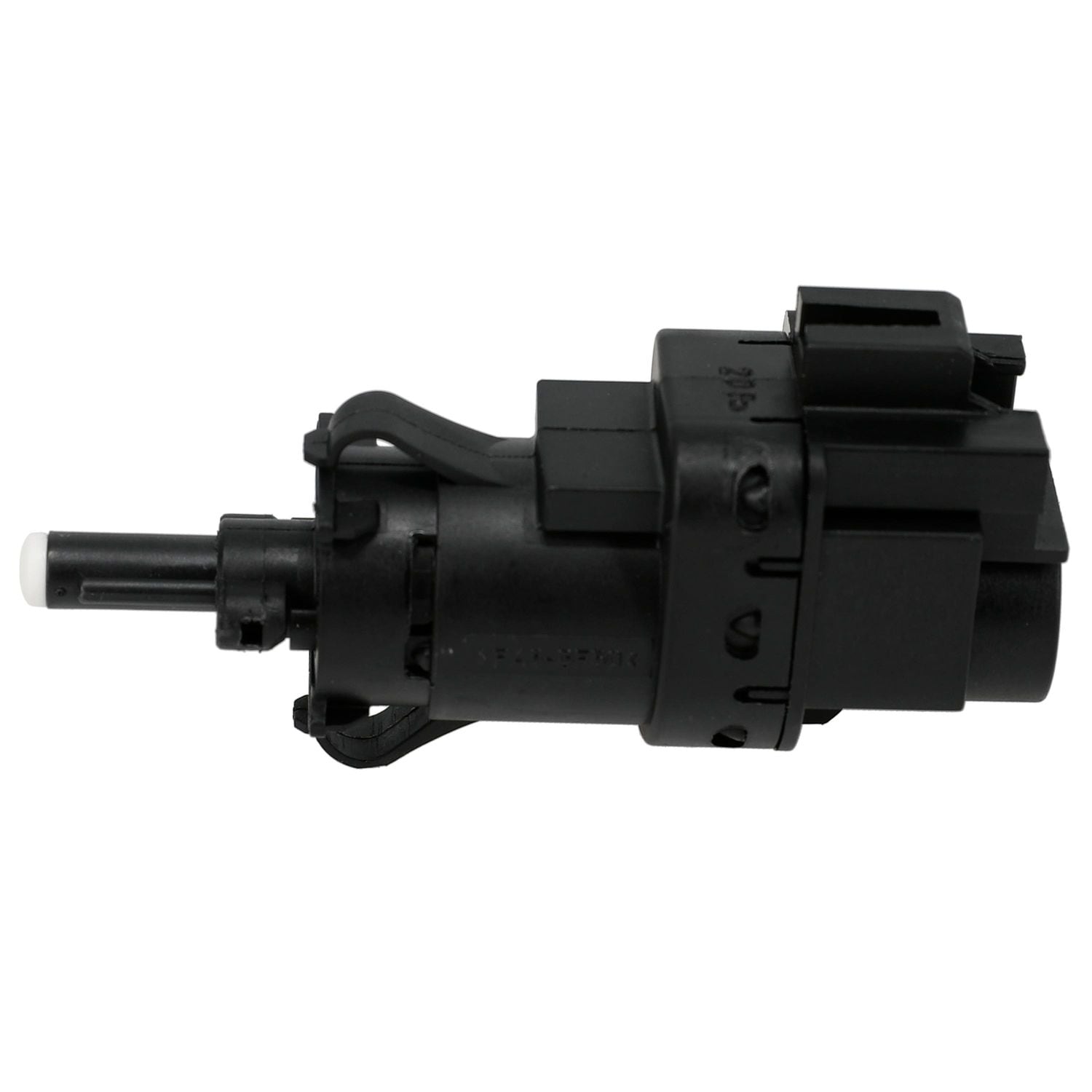 Relè Stipite Porta Motorcraft SW5429B - Ricambio Originale, Resistente E Facile Da Installare - copertina