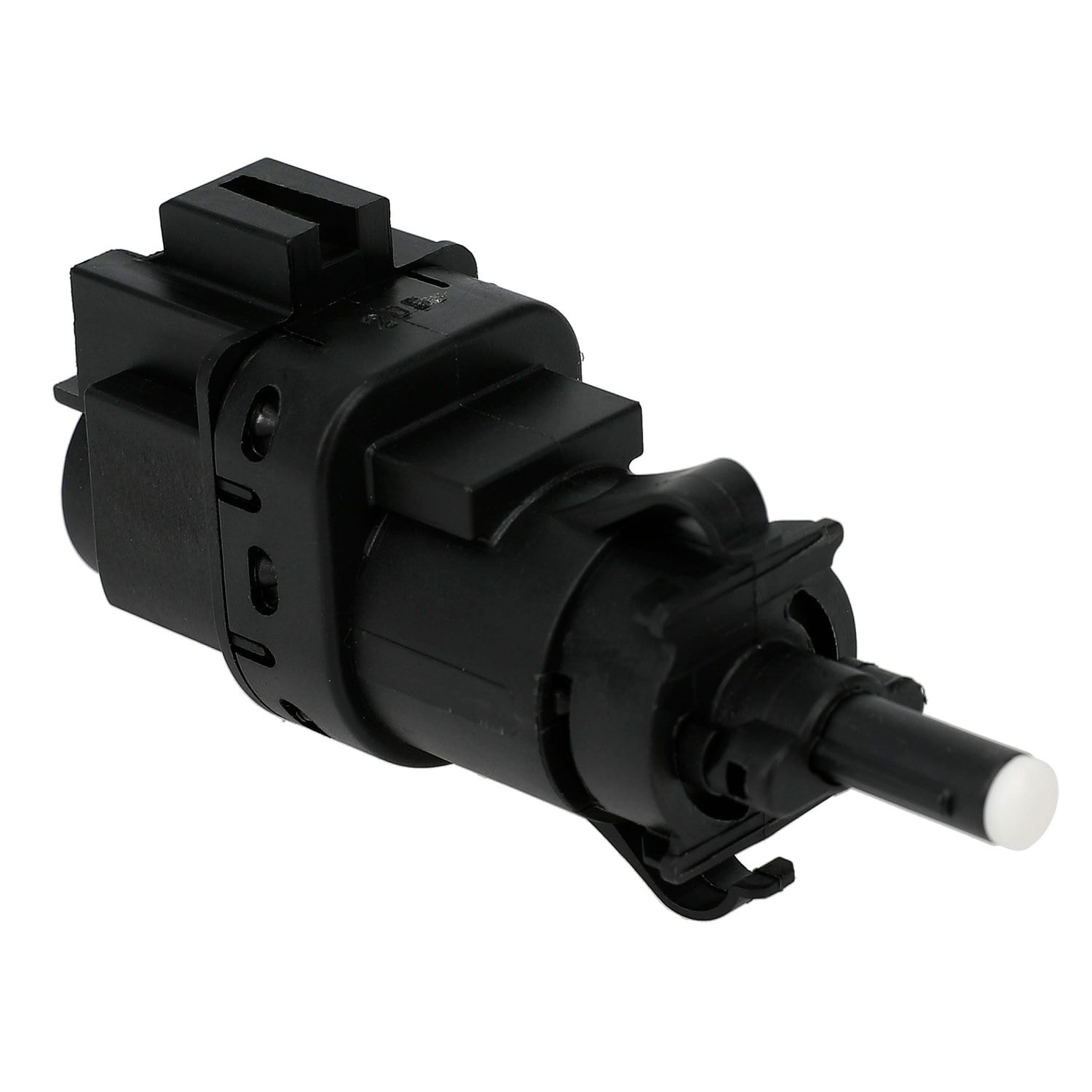 Motorcraft Stoplight Switch SW-6545 | AutoZone