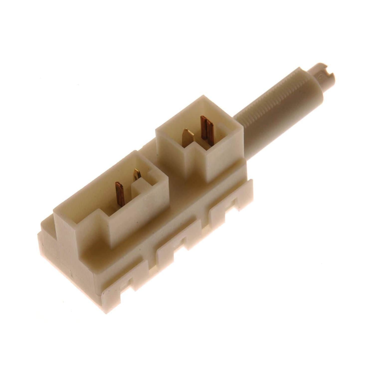 ACDelco Stoplight Switch 12450036 for Geo Tracker