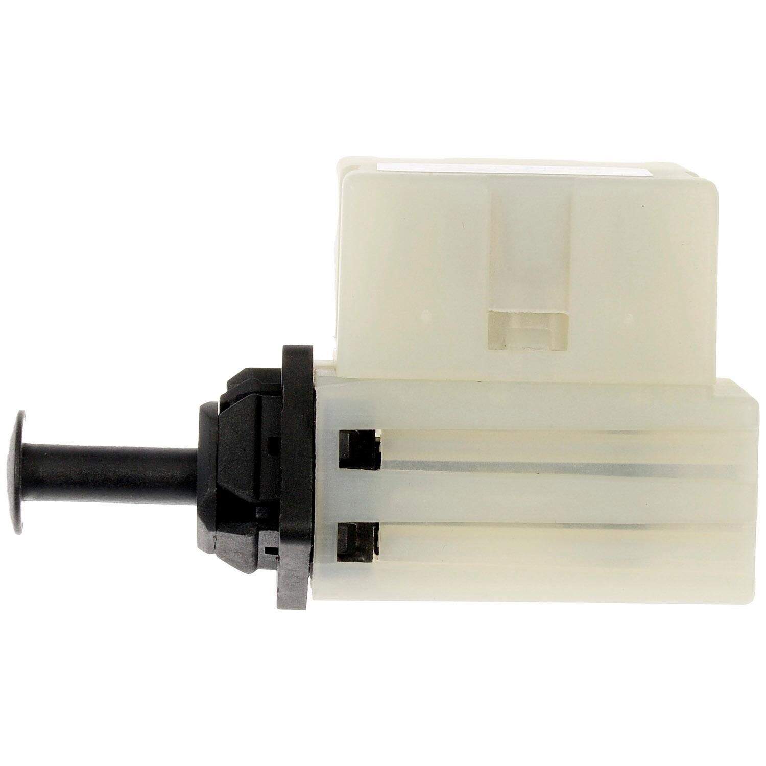 Dorman 901-233 Brake Light Switch - Replacement For Ford Fusion, Lincoln MKZ, Mercury Milan 2007-2009