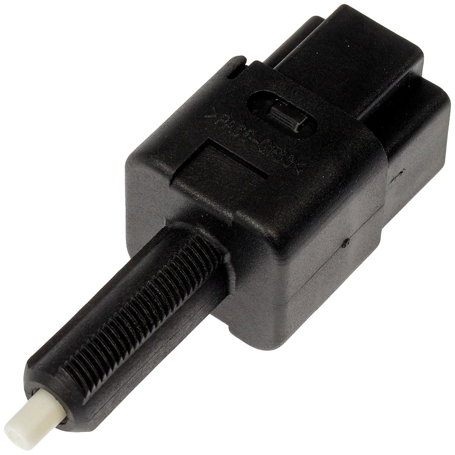 Dorman - OE Solutions Brake Light Switch 901-276 | AutoZone