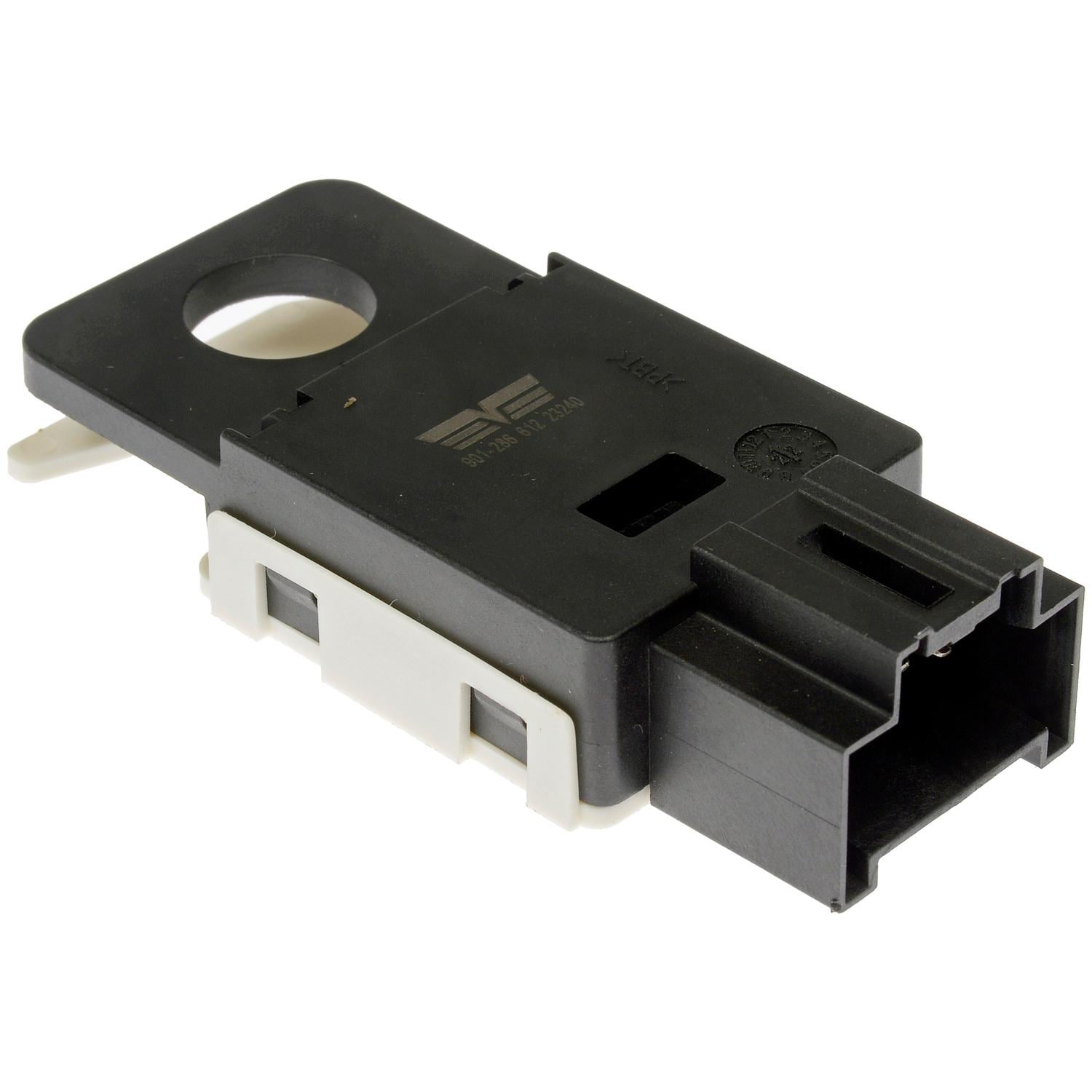 Dorman - OE Solutions Brake Light Switch 901-286 | AutoZone