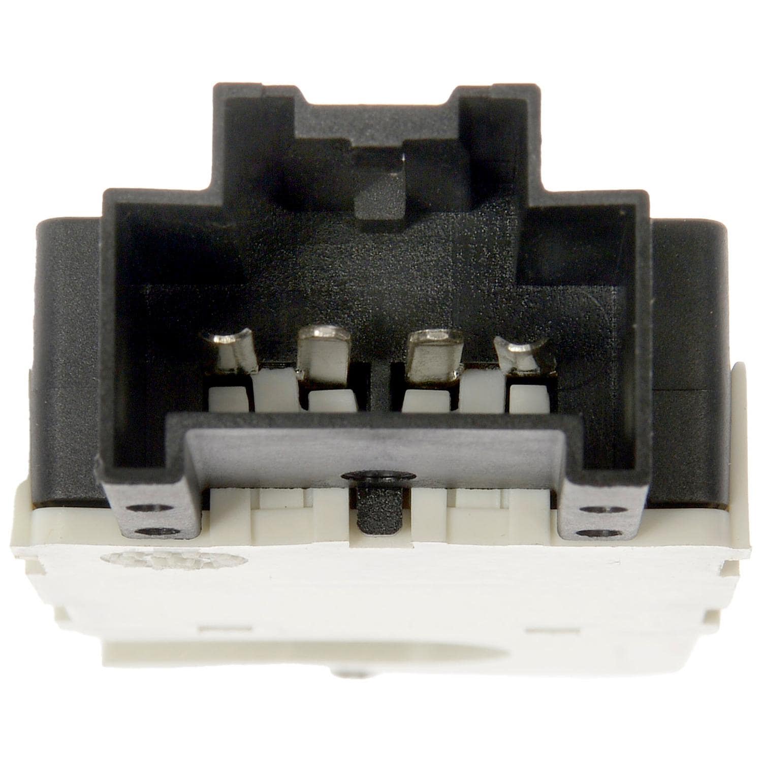 Interruptor de vidrio eléctrico de la puerta para Volkswagen Marca