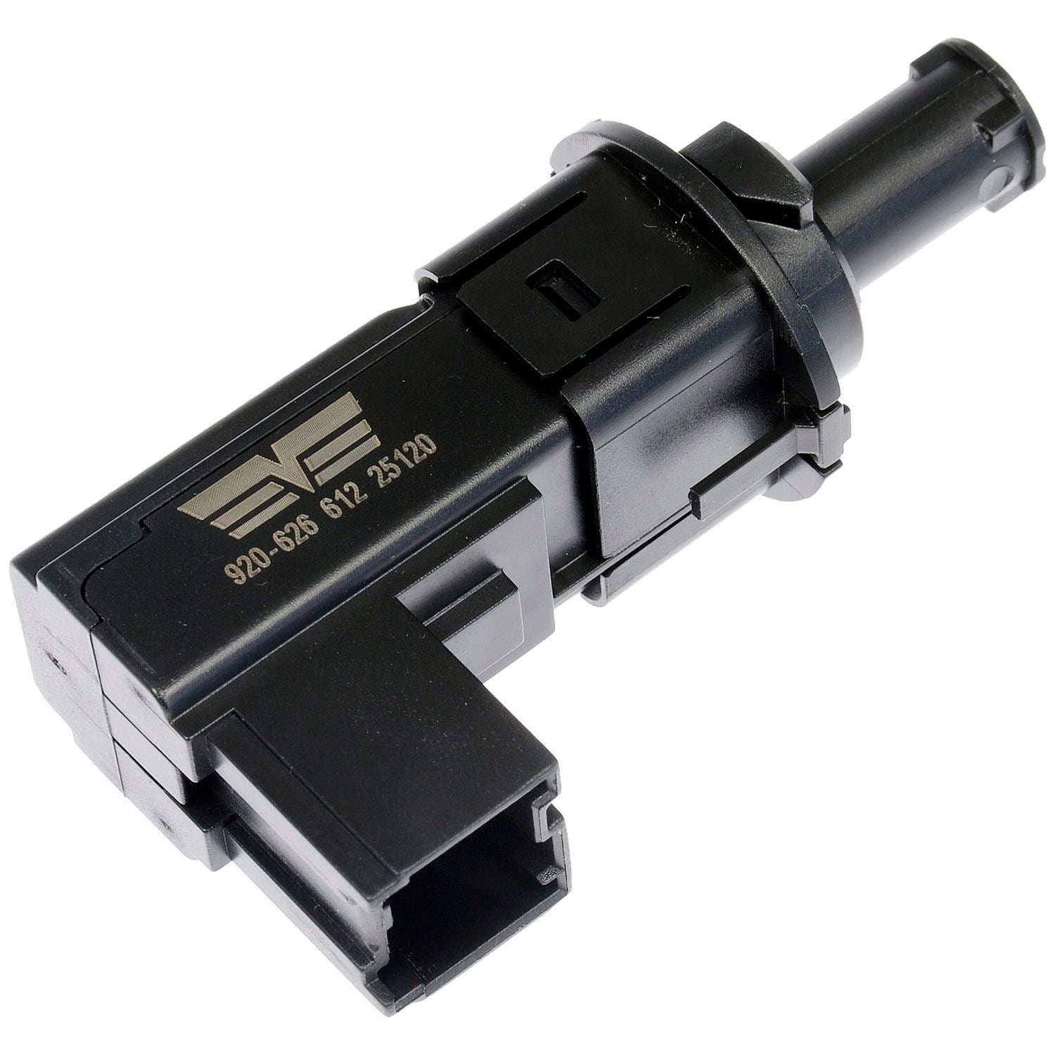 Dorman - OE Solutions Brake Light Switch 920-626 | AutoZone