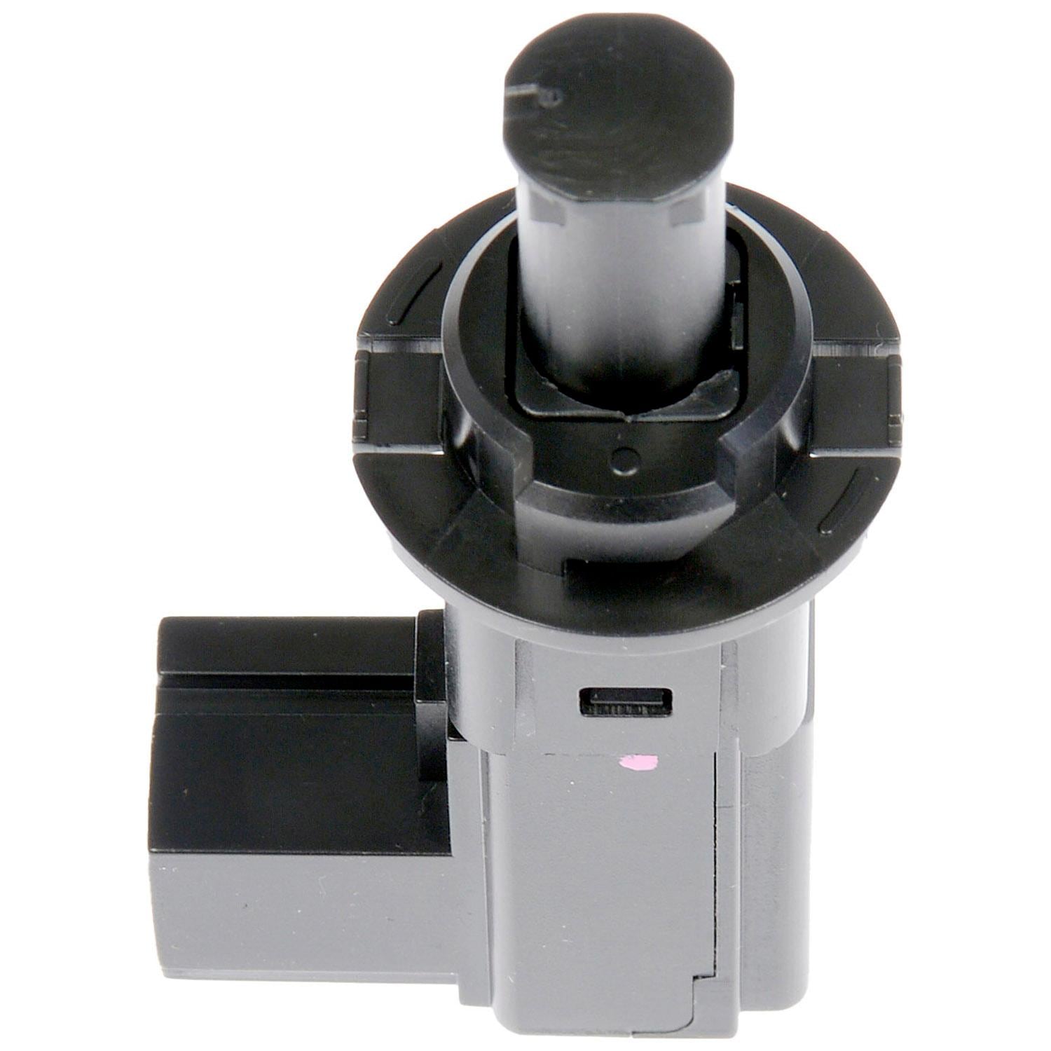 Dorman - OE Solutions Brake Light Switch 920-626 | AutoZone