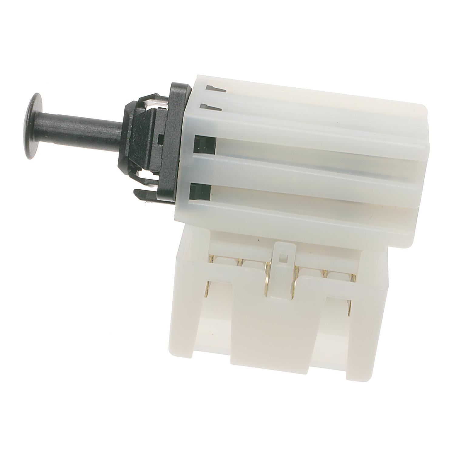 Duralast Brake Light Switch CR4834 for Chevrolet Tahoe