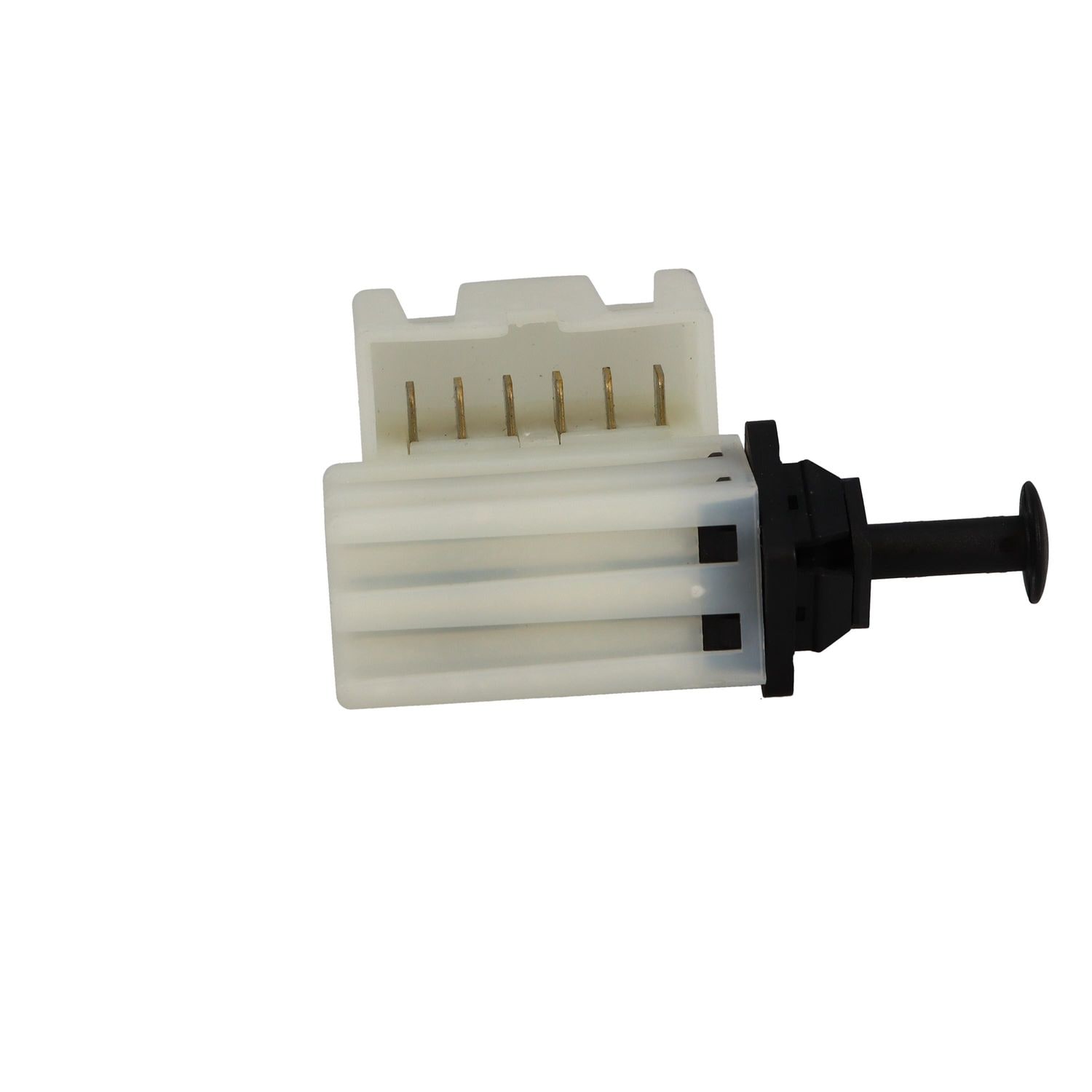 Valucraft Stoplight Switch CR4834VC for Geo Tracker