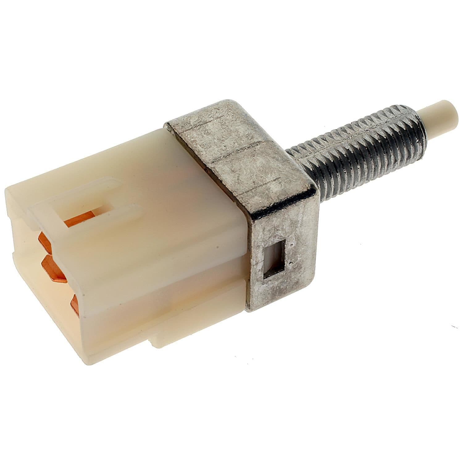 Duralast Brake Light Switch DR4040 for Geo Tracker