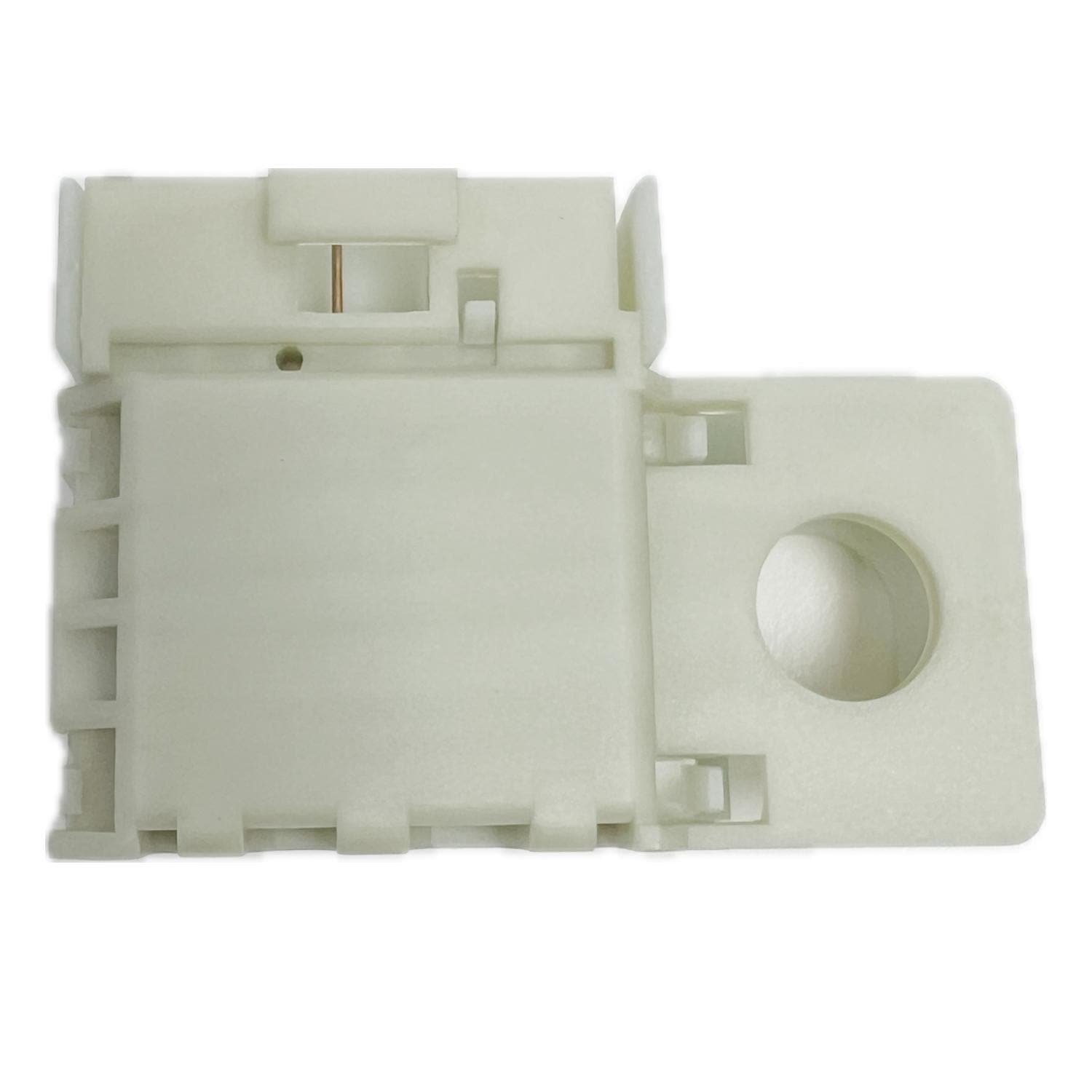 Duralast  Brake Light Switch DR4106 for Chevrolet Tahoe