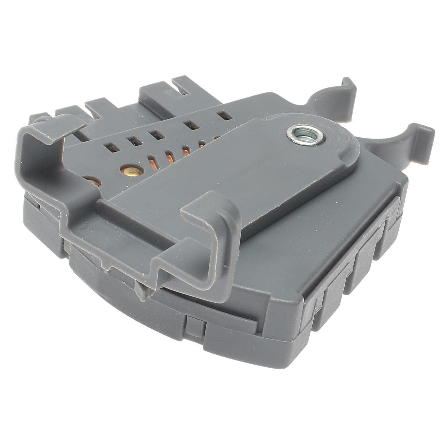 Duralast Stoplight Switch DR426 for Chevrolet Tahoe
