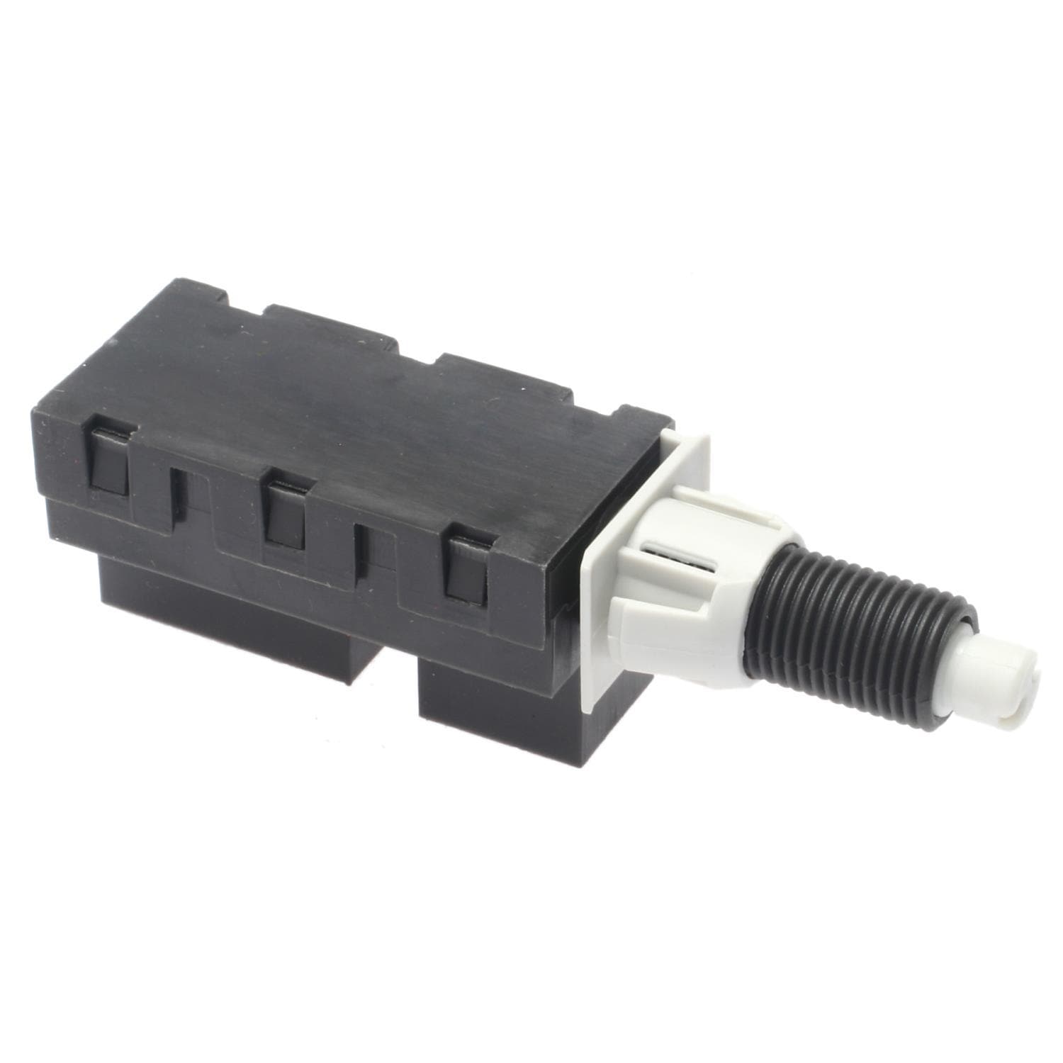 Brake Light Switch Standard SLS-241