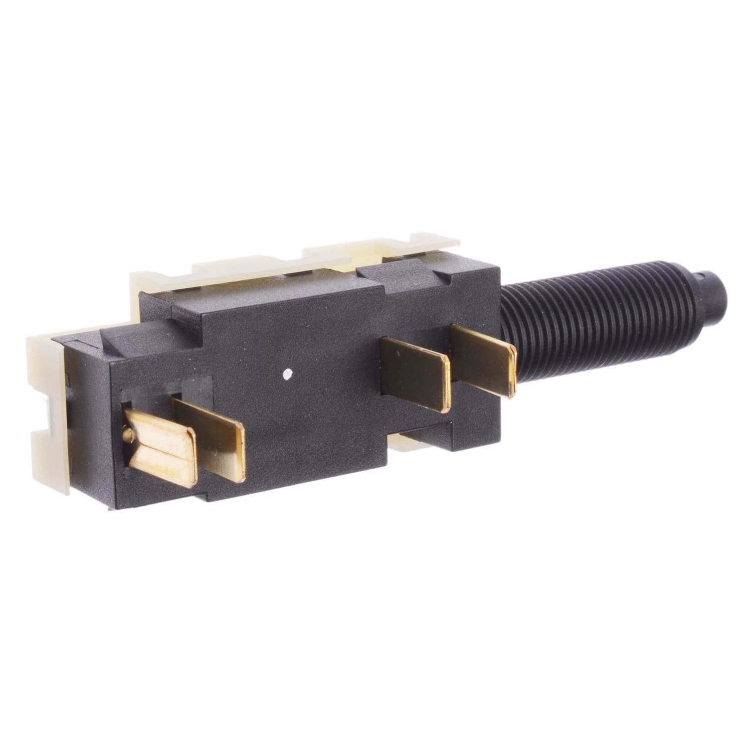 Brake Light Switch Autozonenull