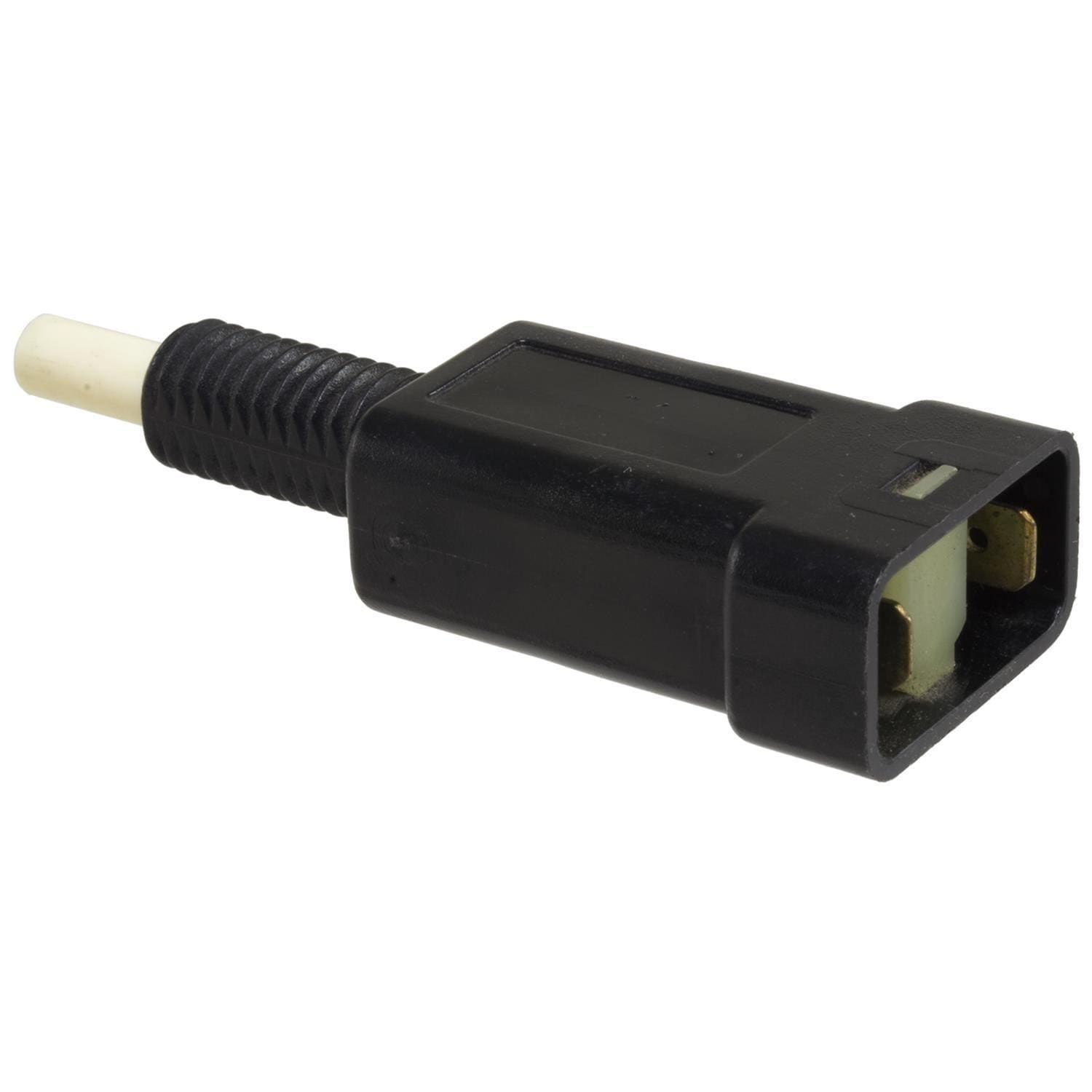 Brake Light Switch Autozonenull