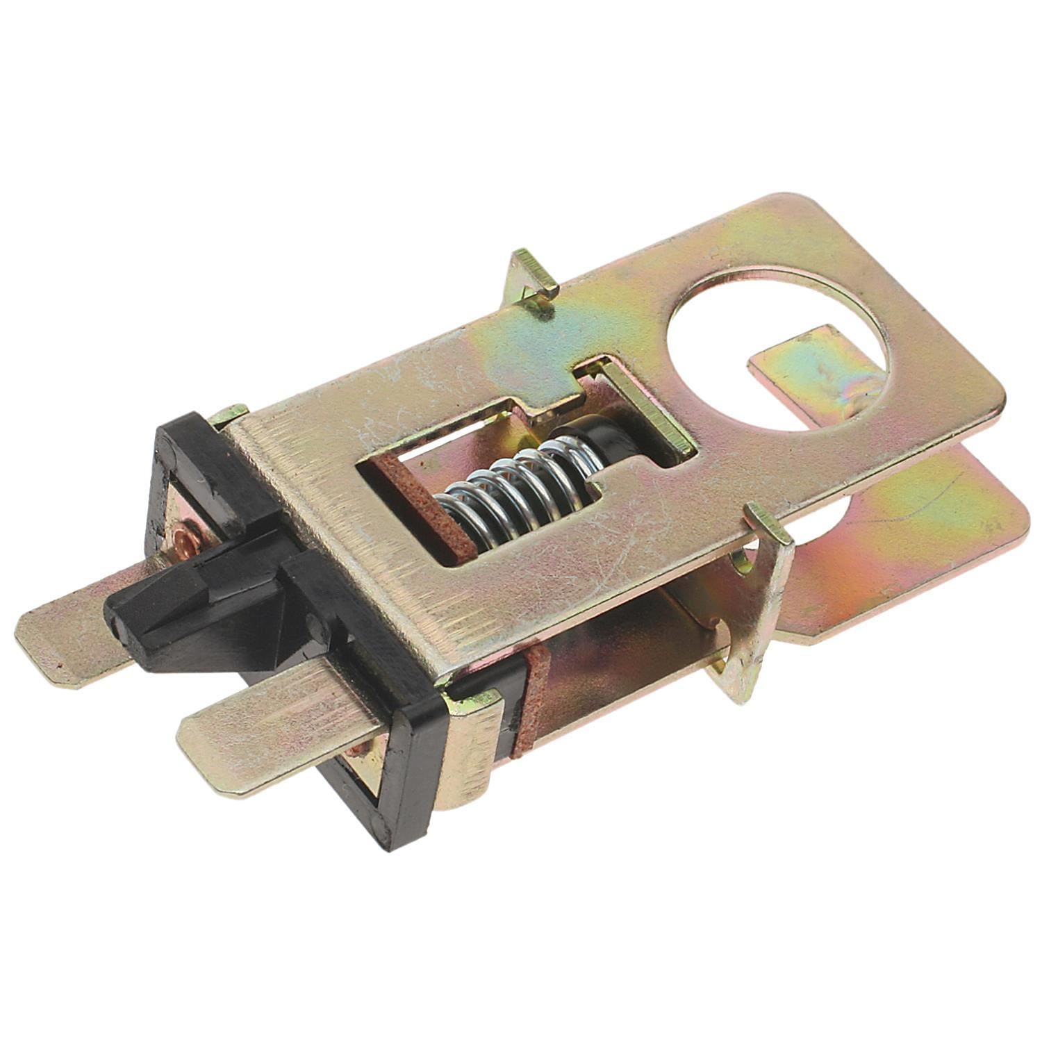 Duralast Brake Light Switch F4837 | AutoZone
