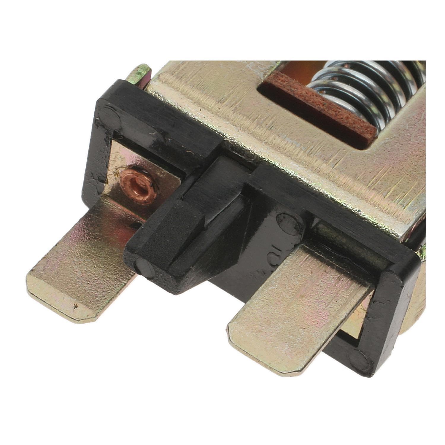 Duralast Brake Light Switch F4837 | AutoZone